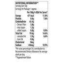 Makhana Pudina Masala 50g-4