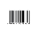 Makhana Peri Peri 50g-5