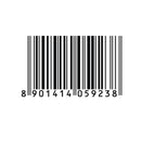 Makhana Tomato And Chilli 50g-5