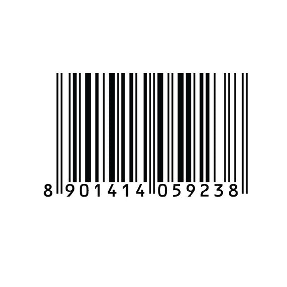 Makhana Tomato And Chilli 50g