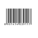 Chocolate Drink 180ml-5