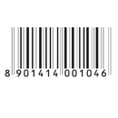 Thandai Kesariya 700ml-5