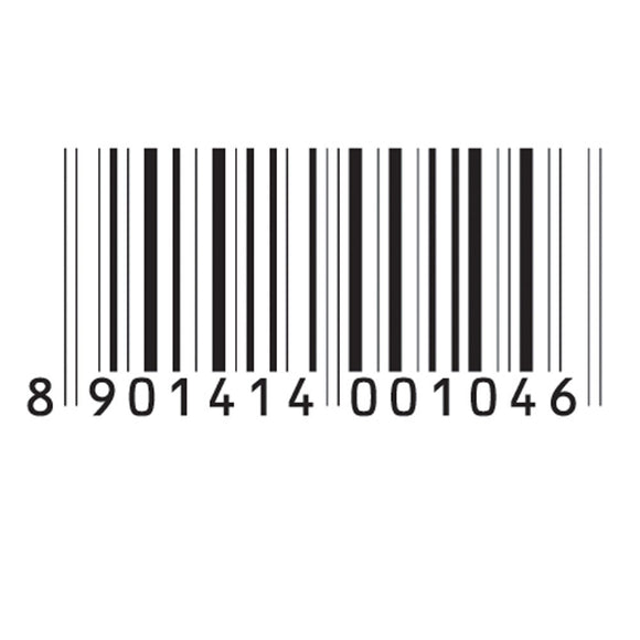 Thandai Kesariya 700ml