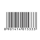 Bikano Amritsari Papad-6