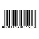 Biknao Rasogolla - Bikanervala