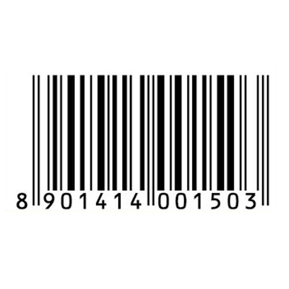 Biknao Rasogolla - Bikanervala