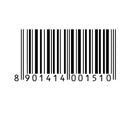 Bikano Gulab Jamun - Bikanervala