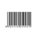 Cold Coffee Drink 180ml-5