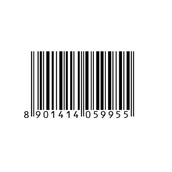 Cold Coffee Drink 180ml