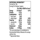 Bikano Kerala Mixture 200g-5