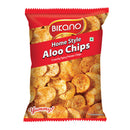 Bikano Aloo Chips-1