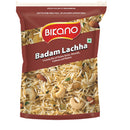 Bikano Badam Lachha - Bikanervala