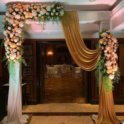 5 959dca04 0367 484c 85d6 407a7806403f