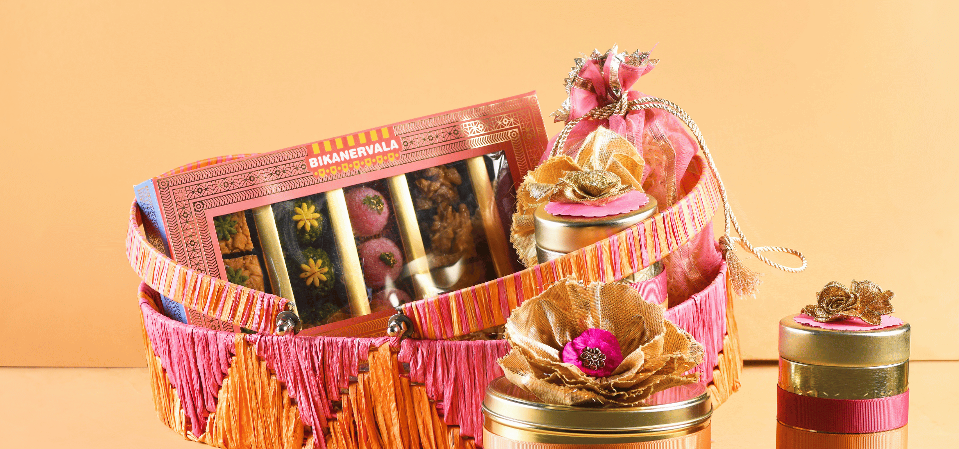 5 ba710693 0b85 4dce a0e2 872d10dd0066