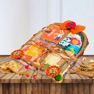 5 c1af87fc 725c 4a98 b7ee 5cd5d69f3add