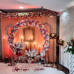 5 d254df3e 39d2 41bc af00 ef66800332b0