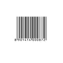 Bikano Dal Moth - Bikanervala