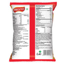Bikano Aloo Chips-2