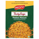 Bikano Madras Mixture 200g-2