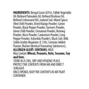 Bikano Chana Pataka 200g-6