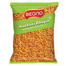 Kurkuri Bhujia 200g-1