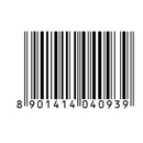 Bikano Kerala Mixture 200g-6