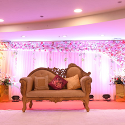 6 3e1289c1 6ffd 4765 8f22 78856aa5fdac