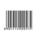 Bikano Soan Papdi - Bikanervala