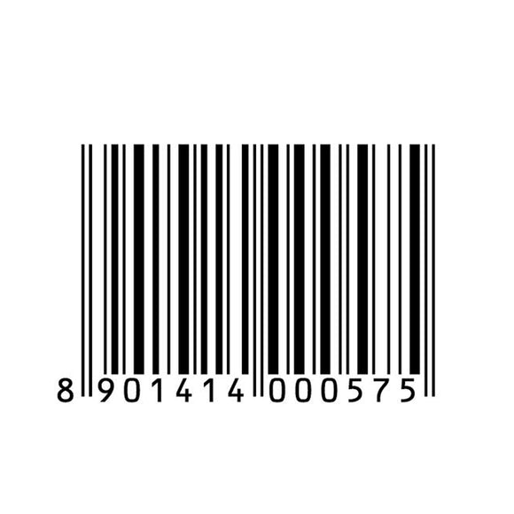 Bikano Soan Papdi - Bikanervala