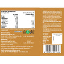 Thandai Kesariya 700ml-7