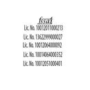 Bikano Chana Pataka 200g-7