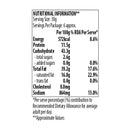 Bikano Madras Mixture 200g-7