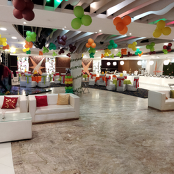 7 ced9603a cb84 4c16 8861 94acc8463fda