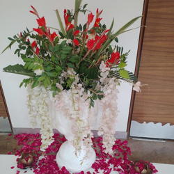 7 d1fb12e1 d0f9 4681 9f00 a4fa2b2e728d