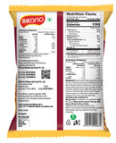 Bikano Aloo Lachcha-3