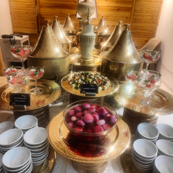 8 15d4ab6a 350a 4e1f bc90 4f799f9a86c9