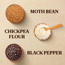 Bikano Bikaneri Bhujia-8