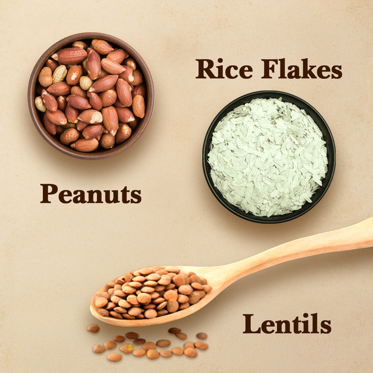 Bikano Navratan Mixture