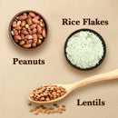 Bikano Navratan Mixture-6