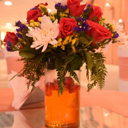 9 ecc0e890 9415 48c1 85dd 0e1e66de1093