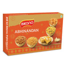Abhinandan Gift Hamper-1