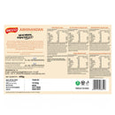 Abhinandan Gift Hamper-3
