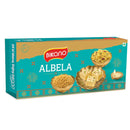 Albela Gift Hamper-2