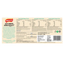 Albela Gift Hamper-3