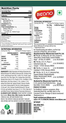 Bikano All In One - Bikanervala