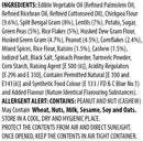 Bikano All In One - Bikanervala