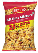 Bikano All Time Mix crunchy snack pack