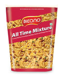 All time mixture - Bikanervala