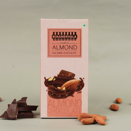 Bikanervala Chocolate Box