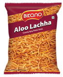 Aloo Lachha 